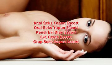 Onkoloji Escortları