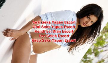 Onkoloji Suriyeli Escort