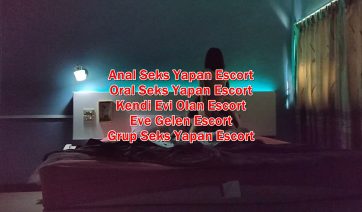 Onkoloji Escort Telefonları