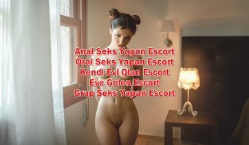 Ucuz Onkoloji Escortları