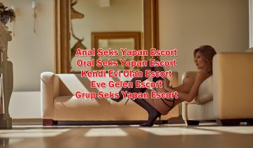 Onkoloji Escort Numarası