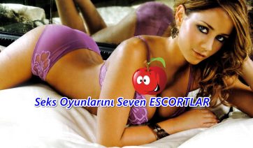 Gaziantep Her Otele Gelen Escort