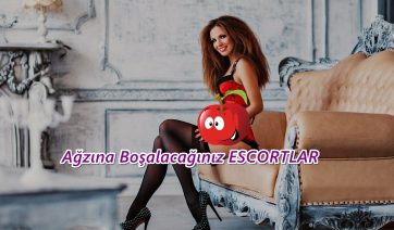 Onkoloji Arap Escort