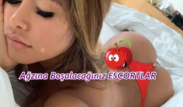 Onkoloji Escort Reklamları