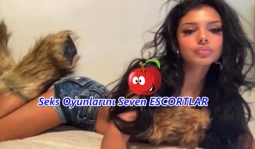 Onkoloji Üniversite Öğrencisi Escort