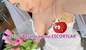 Onkoloji Escort Tanıtımları