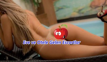 En Çok Aranan Onkoloji Escort