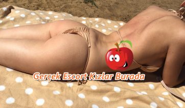 Elit Erkeklerle Yatan Deneyimli ve Azgın Gaziantep Rus Escort