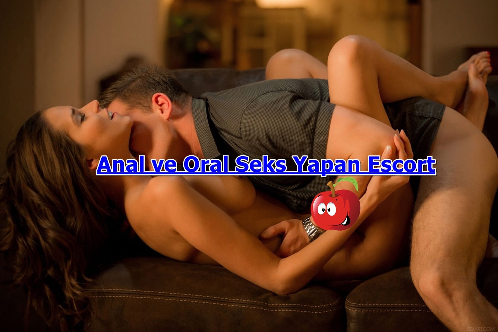 İçine Akıtmaya Müsade Eden Onkoloji Escort
